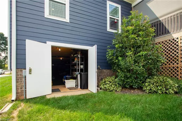 Pfafftown, NC 27040,4623 Fairway Run DR