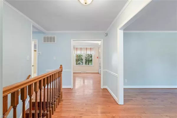 Greensboro, NC 27410,1907 Norwich DR