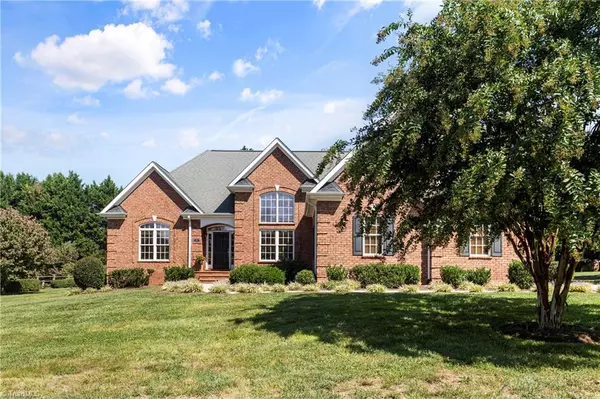 Advance, NC 27006,123 Meadows Edge DR