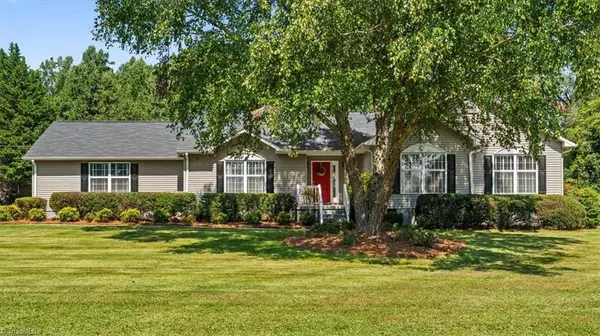 Summerfield, NC 27358,1242 Scalesville RD