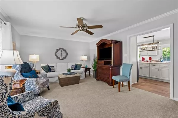 Summerfield, NC 27358,1242 Scalesville RD