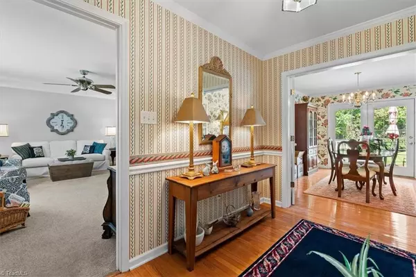 Summerfield, NC 27358,1242 Scalesville RD