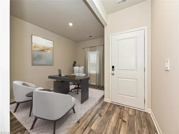 Mocksville, NC 27028,116 Heritage Valley CT