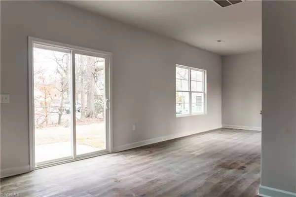 Greensboro, NC 27407,2806 Chillon CT