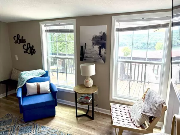 New London, NC 28127,162 Dogwood CIR