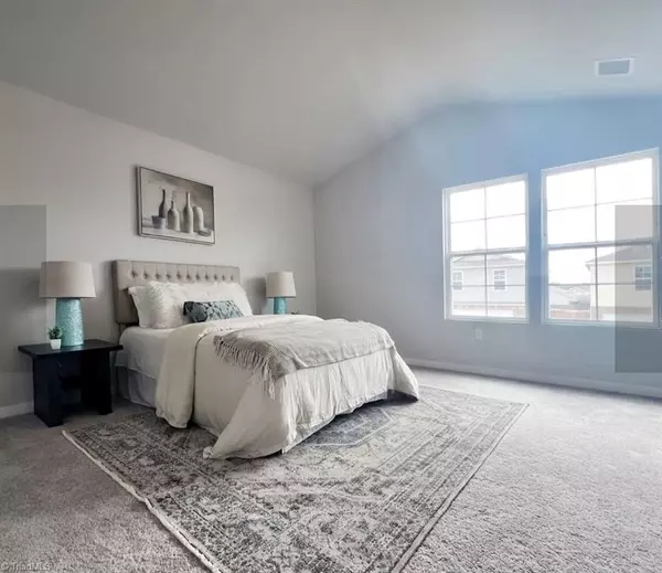 Eden, NC 27288,442 Regency LN