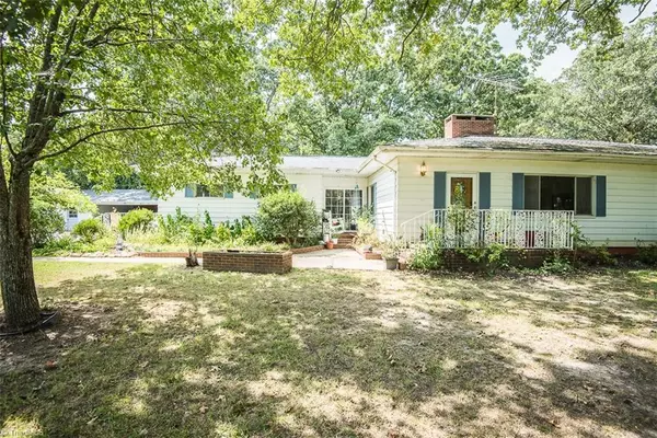 Cedar Grove, NC 27231,5614 Efland Cedar Grove RD