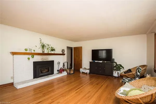 Cedar Grove, NC 27231,5614 Efland Cedar Grove RD