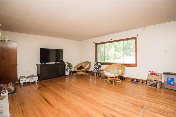 Cedar Grove, NC 27231,5614 Efland Cedar Grove RD