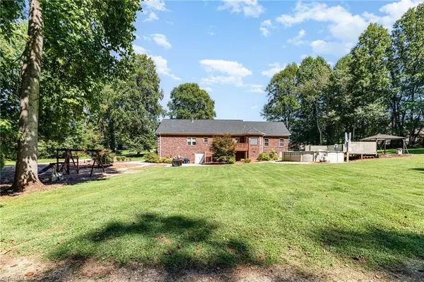 Salisbury, NC 28147,130 Lois LN
