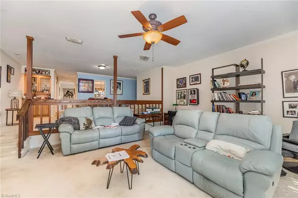 Advance, NC 27006,183 Pembrooke Ridge CT