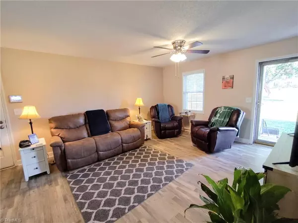 Stokesdale, NC 27357,2600 Gideon Grove Church RD