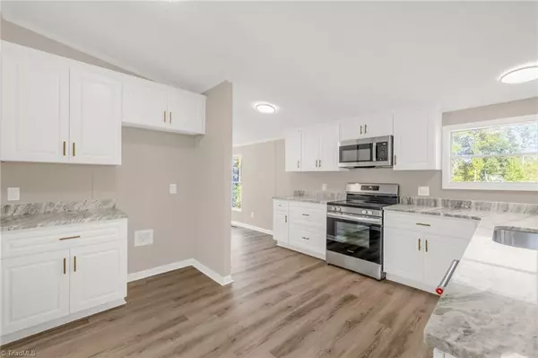 Reidsville, NC 27320,251 Macy Mae WAY