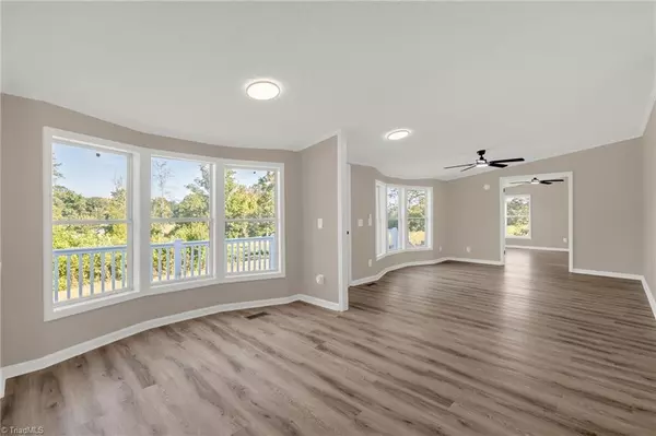 Reidsville, NC 27320,251 Macy Mae WAY