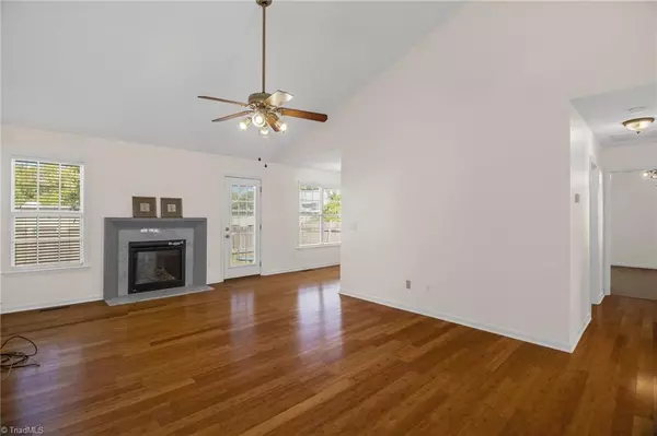 Greensboro, NC 27455,10 Wimbledon LN