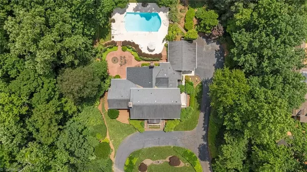 Winston-salem, NC 27104,2570 Club Park RD