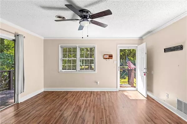 Rural Hall, NC 27045,8800 Circle DR