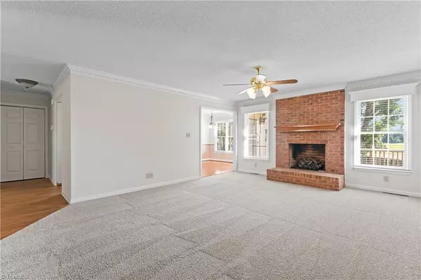 Salisbury, NC 28146,1706 Whitney LN
