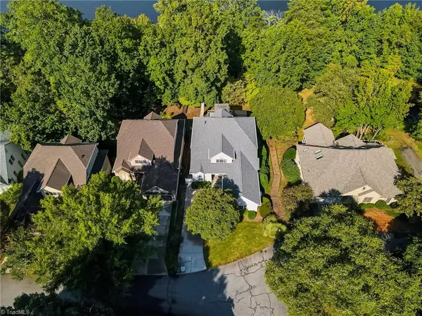 Greensboro, NC 27455,33 Kinglet CIR