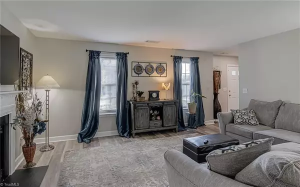 Kernersville, NC 27284,1224 Salem Crossing RD