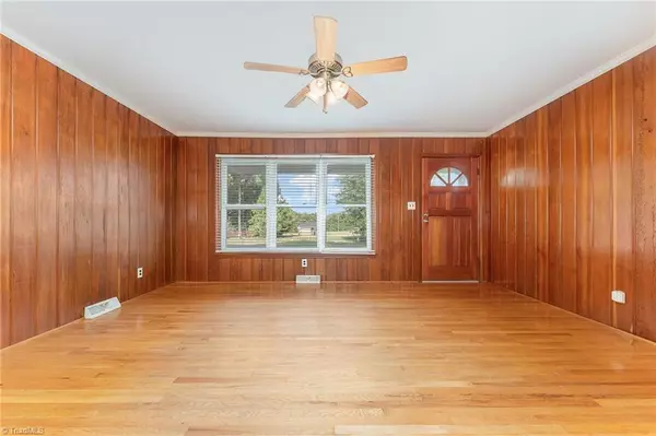 Madison, NC 27025,218 Joyce ST