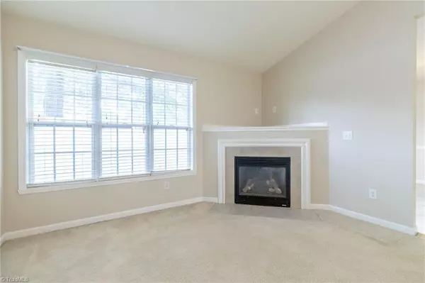 Winston-salem, NC 27103,4800 Terrence DR