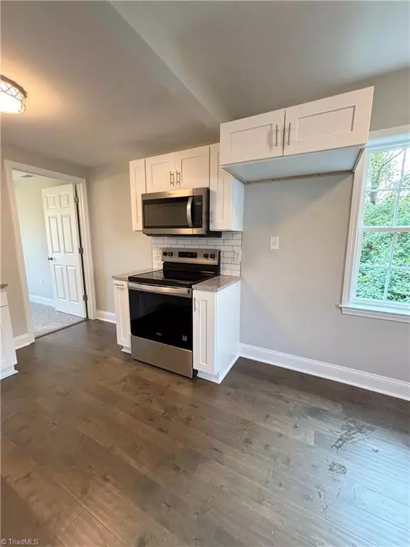 Martinsville, VA 24112,739 Stultz RD