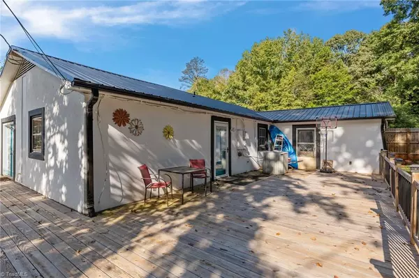 Lexington, NC 27292,307 Pinehaven DR