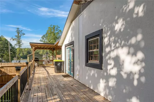 Lexington, NC 27292,307 Pinehaven DR