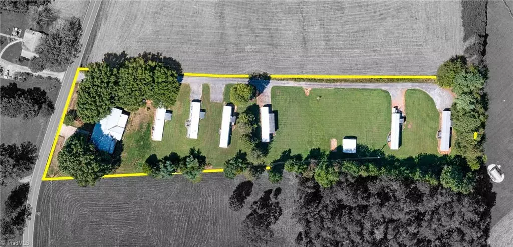 East Bend, NC 27018,2628 Bloomtown RD