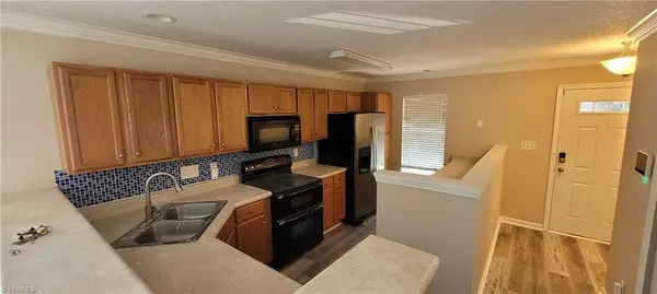 Greensboro, NC 27410,5610 Harbor House DR