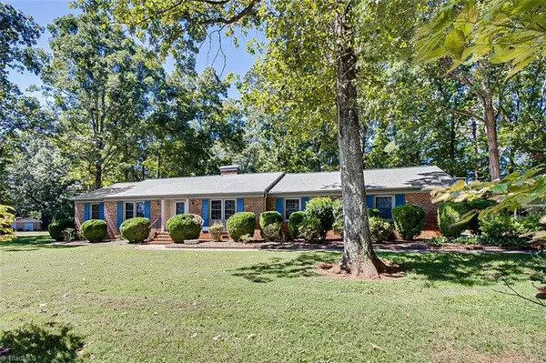 Randleman, NC 27317,3185 Forest DR