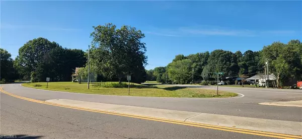 State Road, NC 28676,2493 Old Highway 21