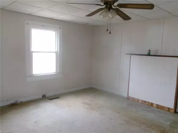 Lexington, NC 27295,3602 Old US Highway 64