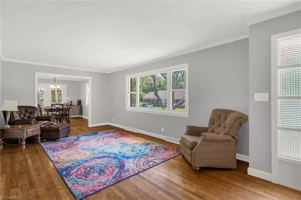 Madison, NC 27025,102 Pratt ST