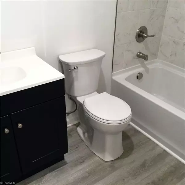 High Point, NC 27260,1017 Sales ST