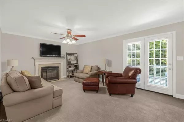 Advance, NC 27006,157 Old March RD