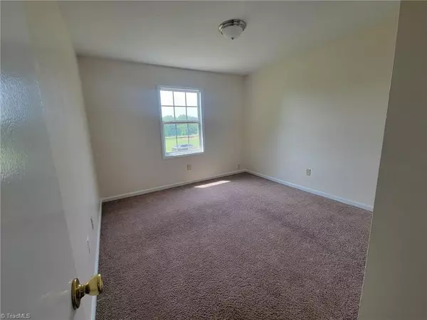 Pilot Mountain, NC 27041,3985 E NC Highway 268