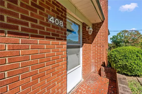 Archdale, NC 27263,408 Eden TER