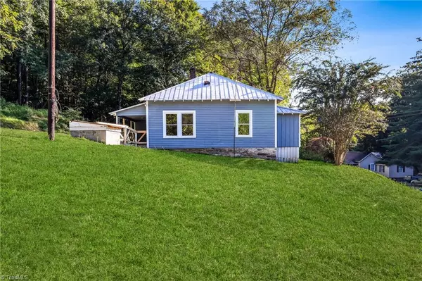 Franklinville, NC 27248,1160 Whites Memorial RD