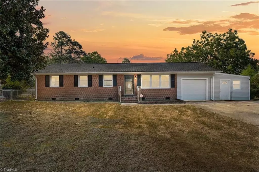 Spring Lake, NC 28390,205 Cecil AVE
