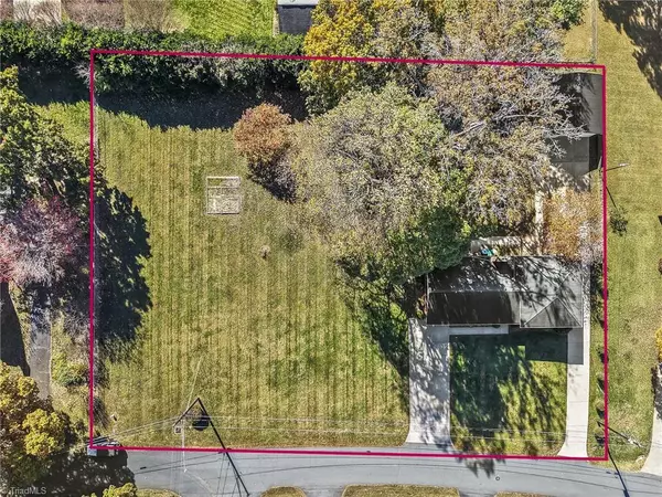 Rural Hall, NC 27045,280 Brittany RD