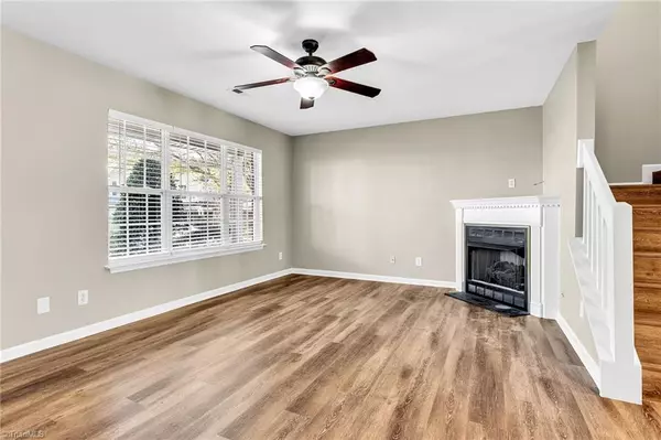 Greensboro, NC 27410,37 Tannenbaum CIR