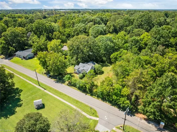 Mebane, NC 27302,300 Giles ST