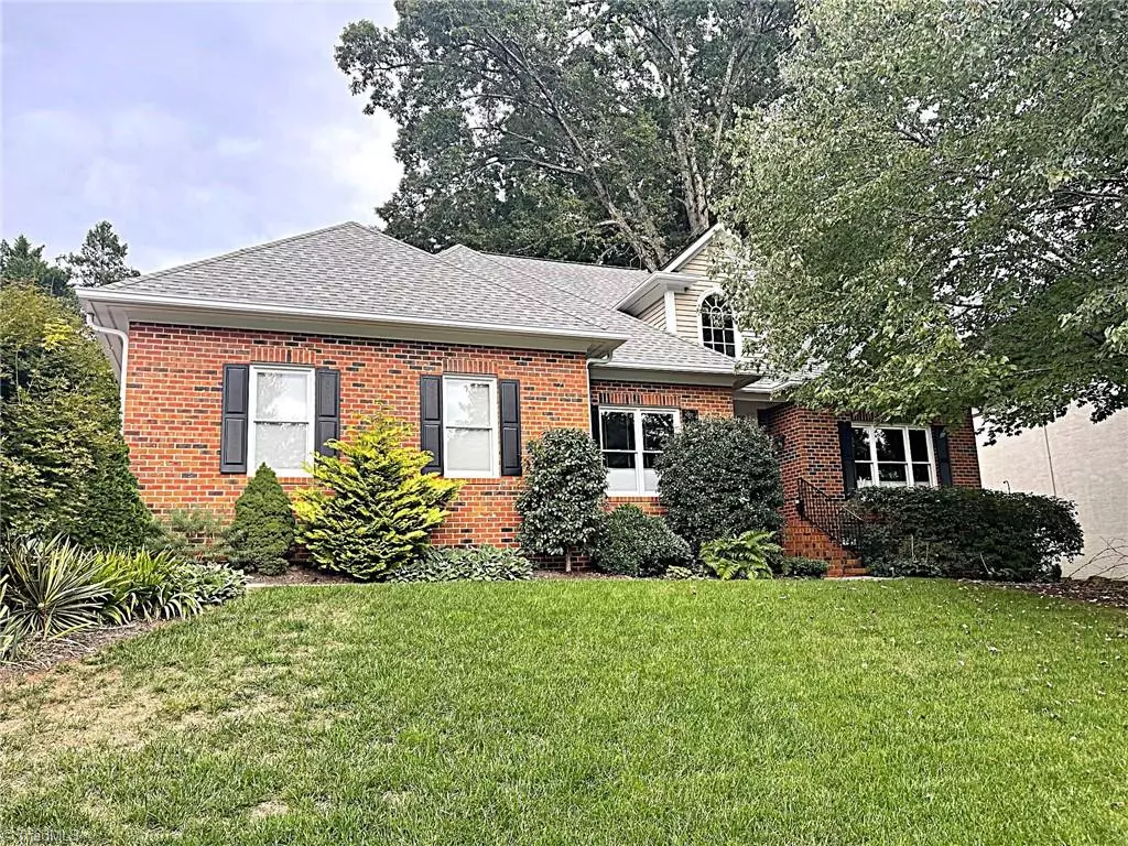 Winston-salem, NC 27104,305 Rockmont DR