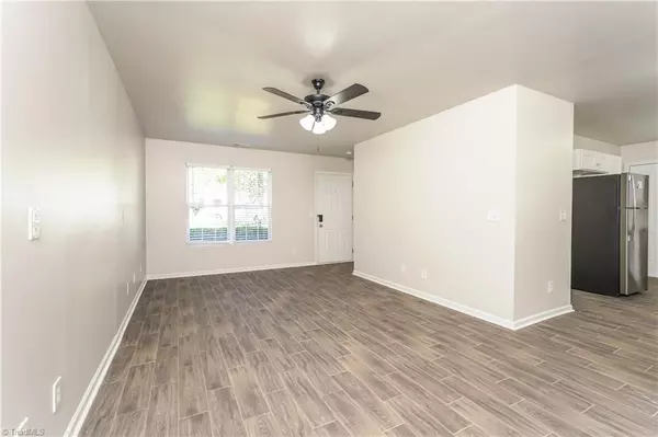 Greensboro, NC 27401,1209 Maury LN