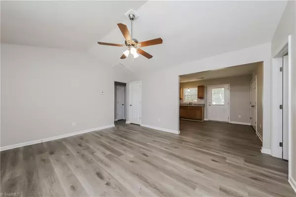 Winston-salem, NC 27107,2601 Waughtown ST