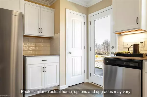 Elkin, NC 28621,121 Park Ridge DR