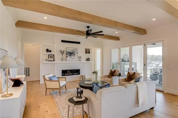 Winston-salem, NC 27106,409 Brookberry Farm CIR