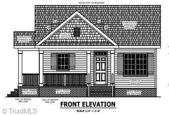 Jonesville, NC 28642,5516 Cedarbrook RD